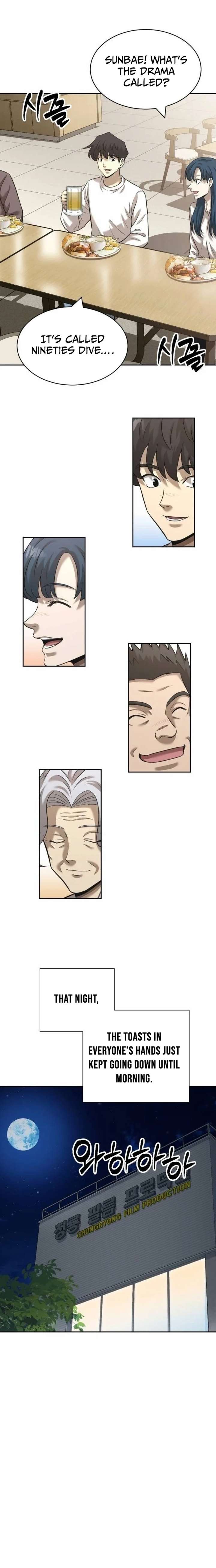 Load image...