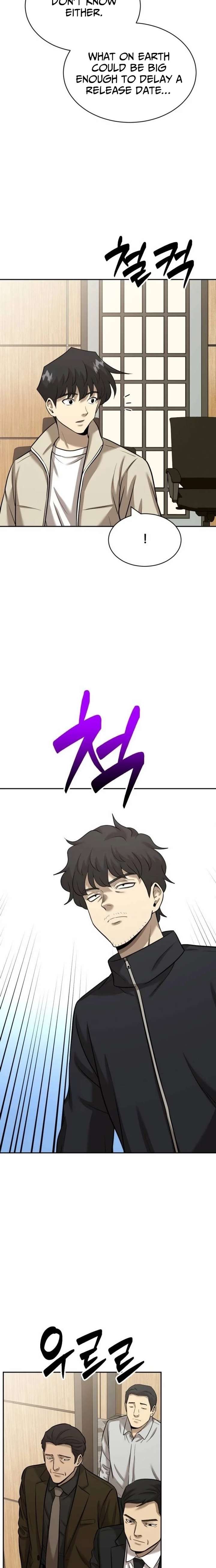 Load image...