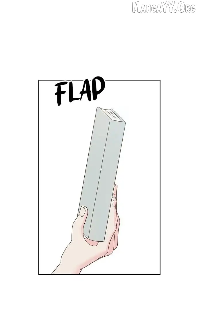 Load image...
