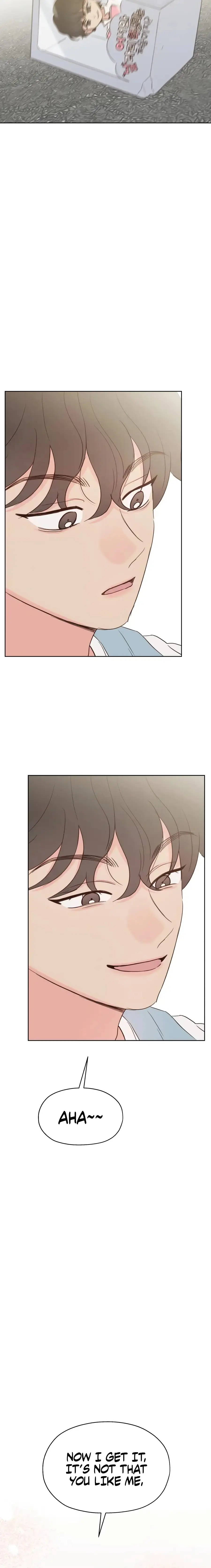 Load image...