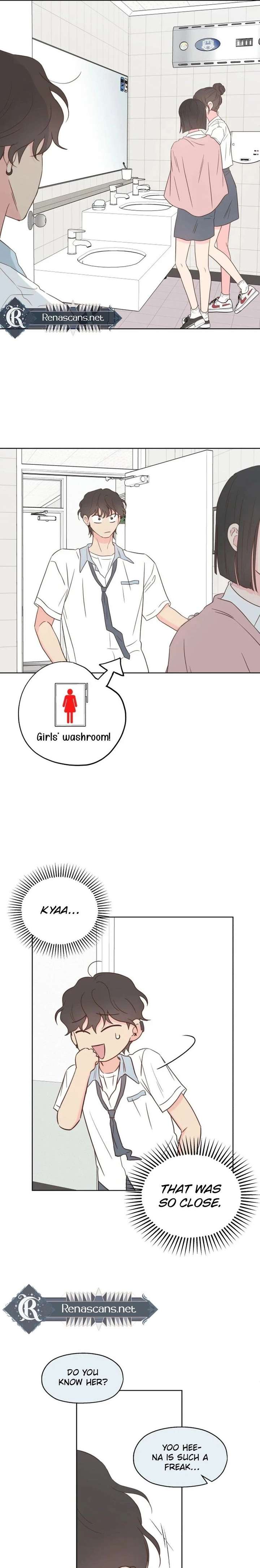 Load image...