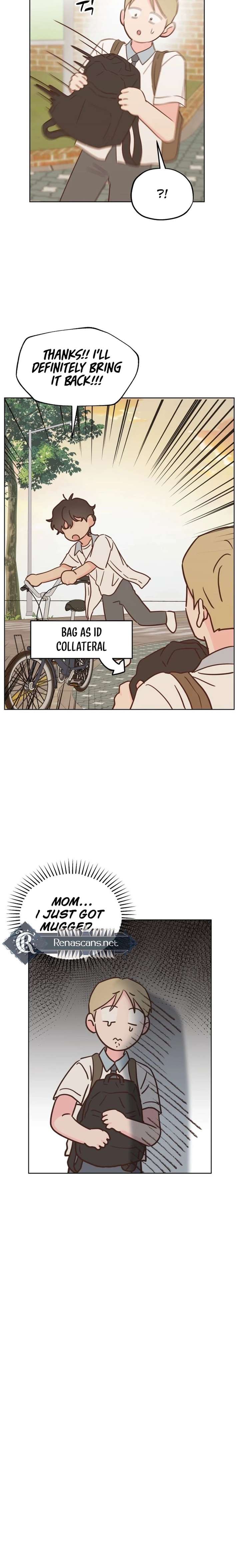 Load image...