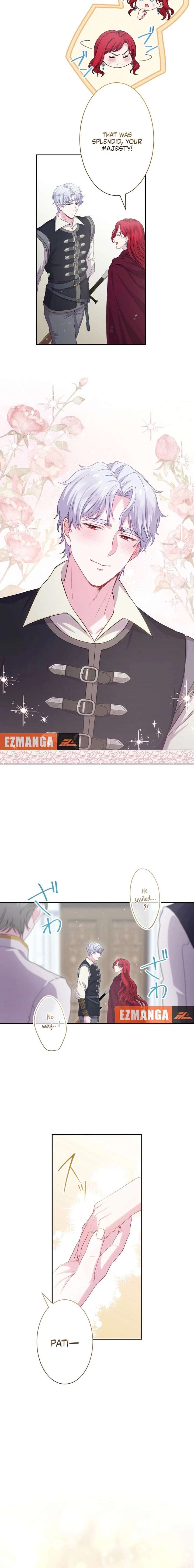 Load image...