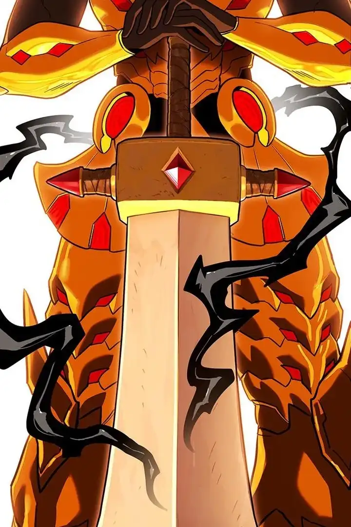 Load image...