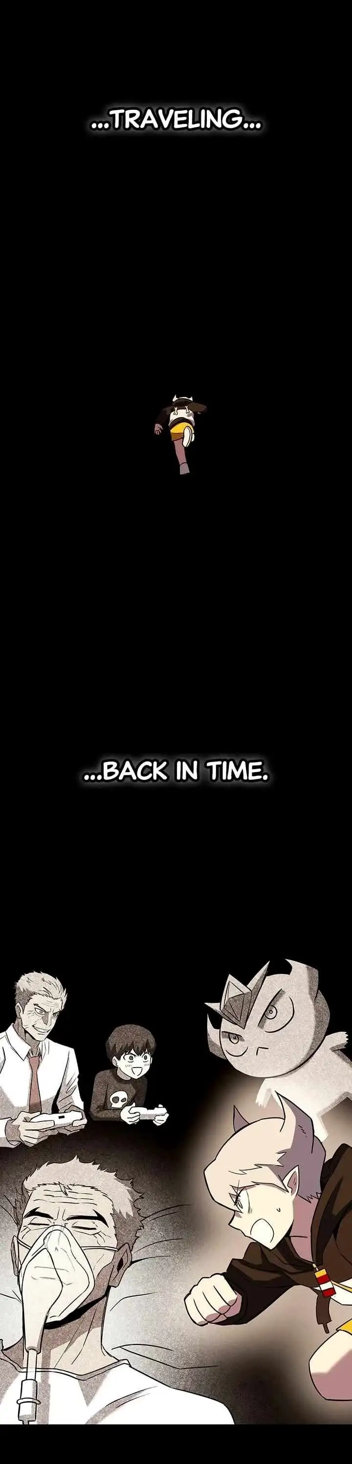 Load image...