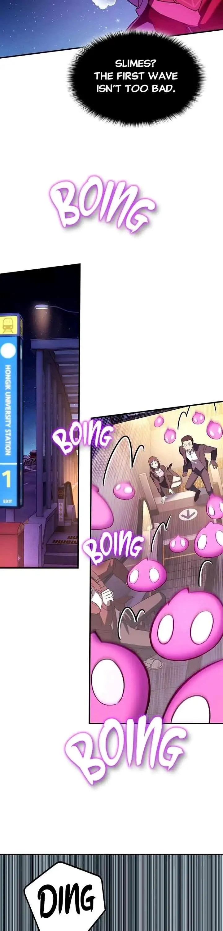 Load image...
