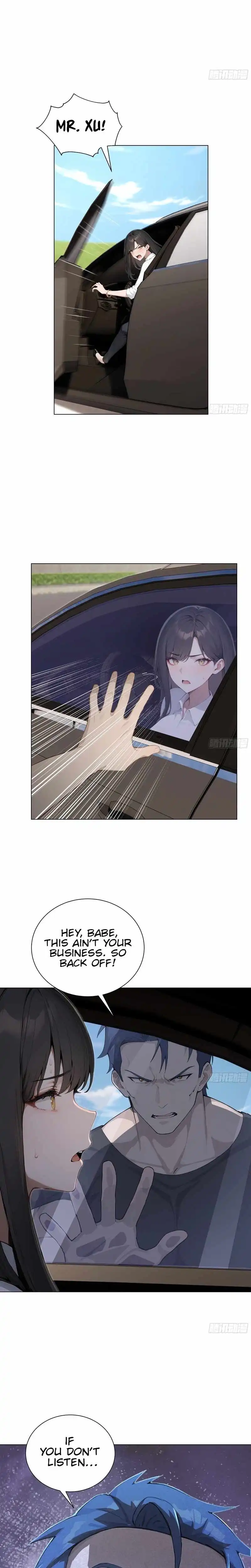 Load image...