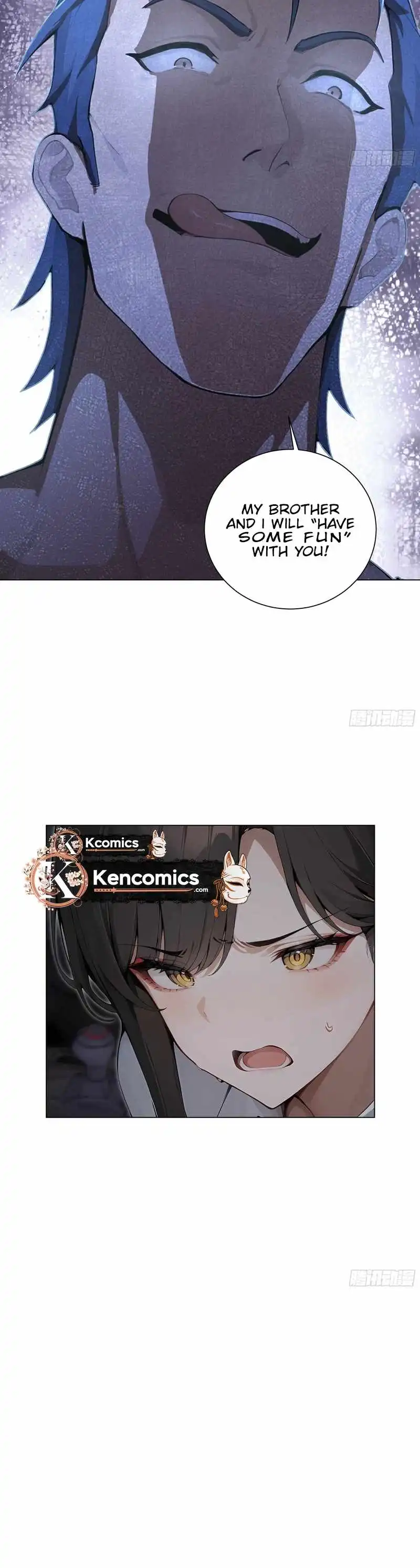 Load image...