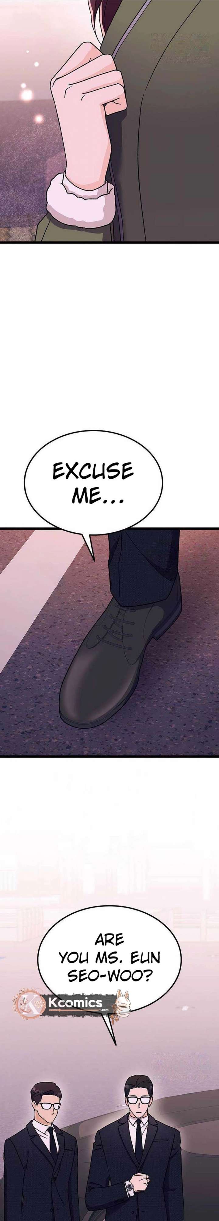 Load image...