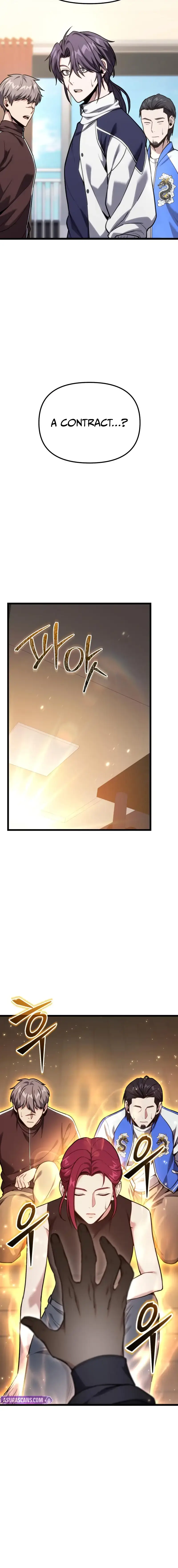 Load image...