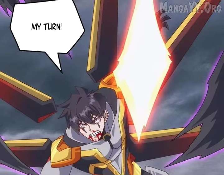 Load image...