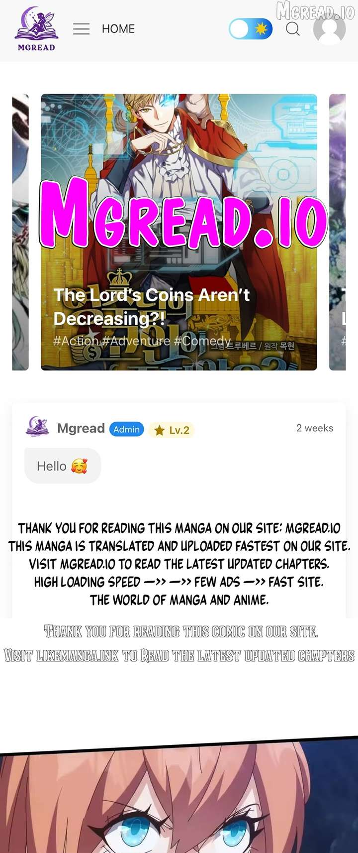 Load image...
