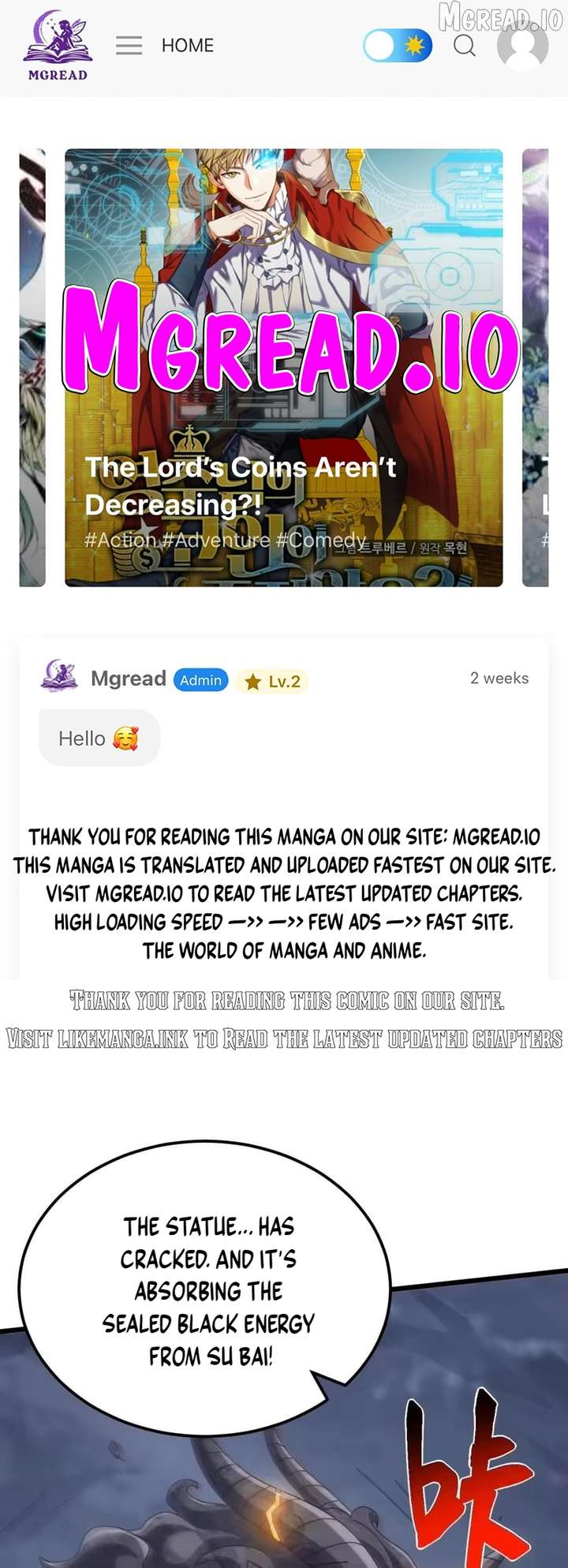 Load image...