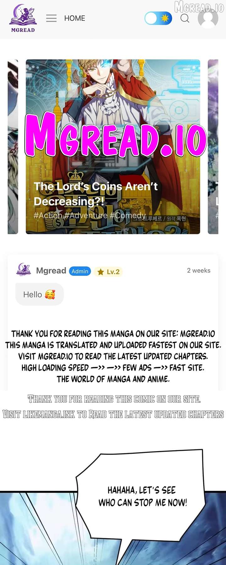 Load image...