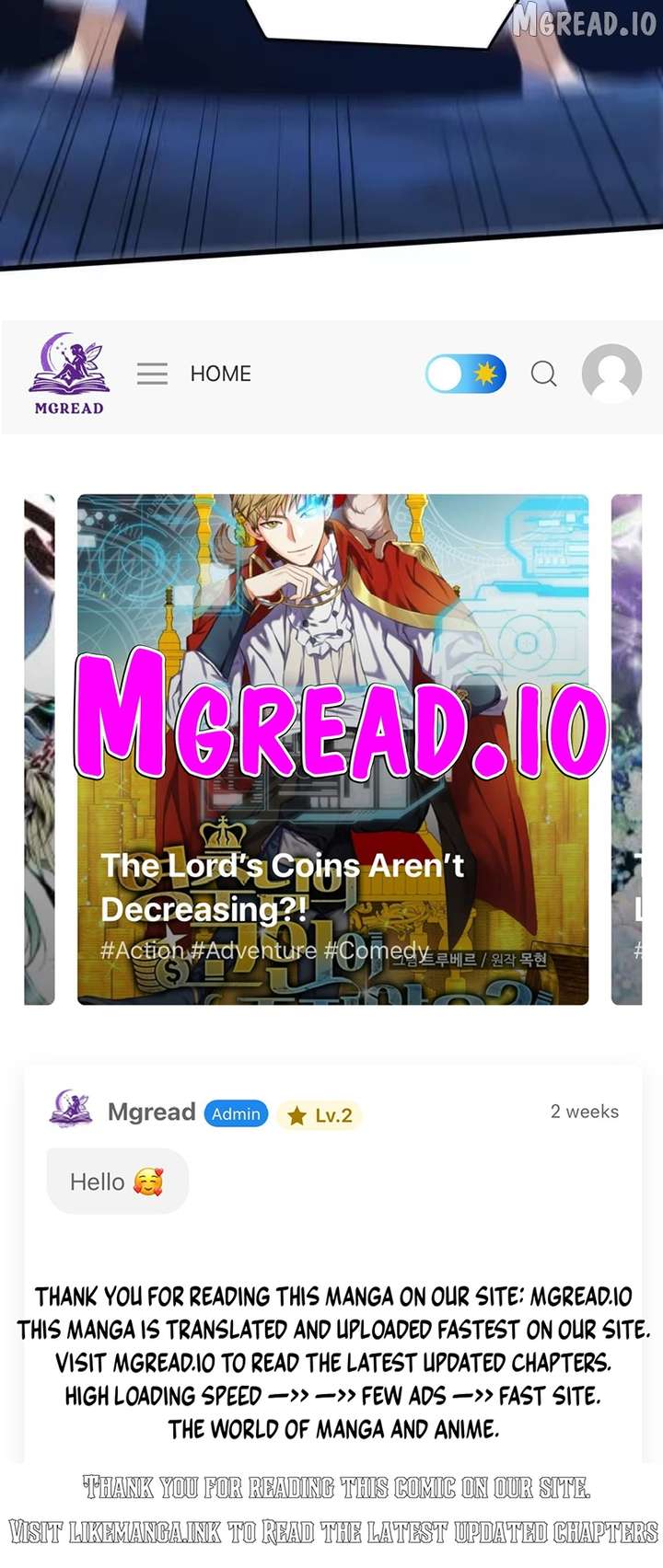 Load image...