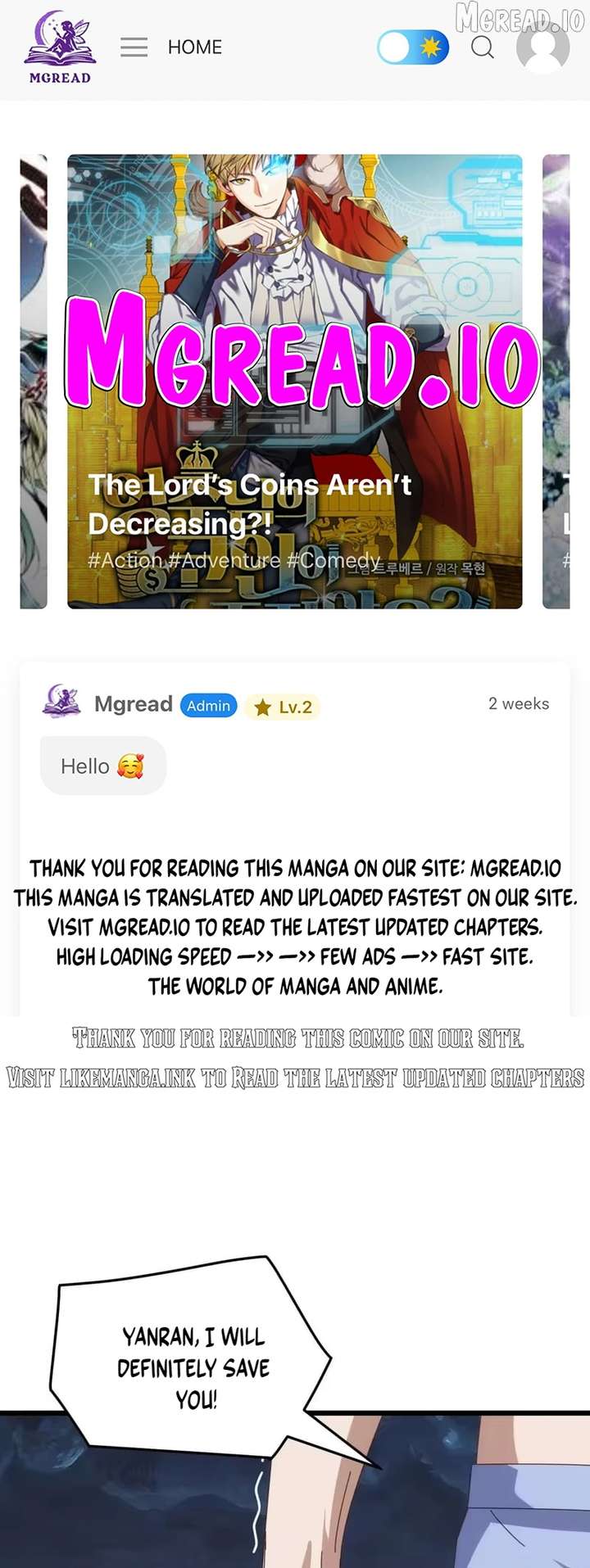 Load image...