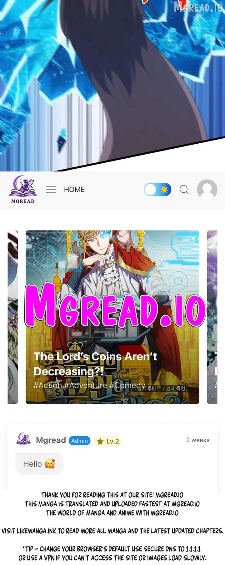 Load image...