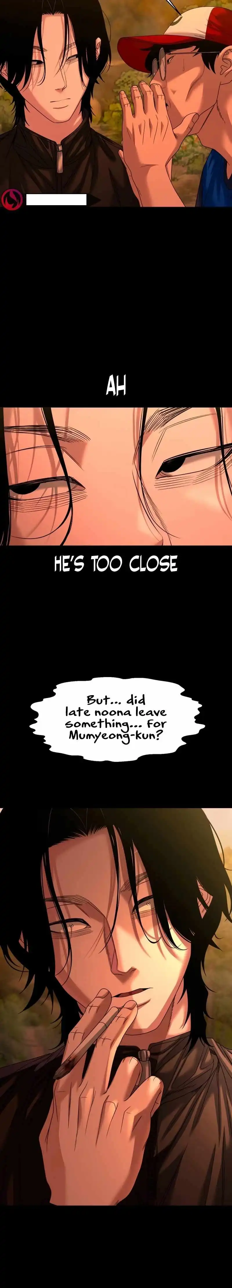 Load image...