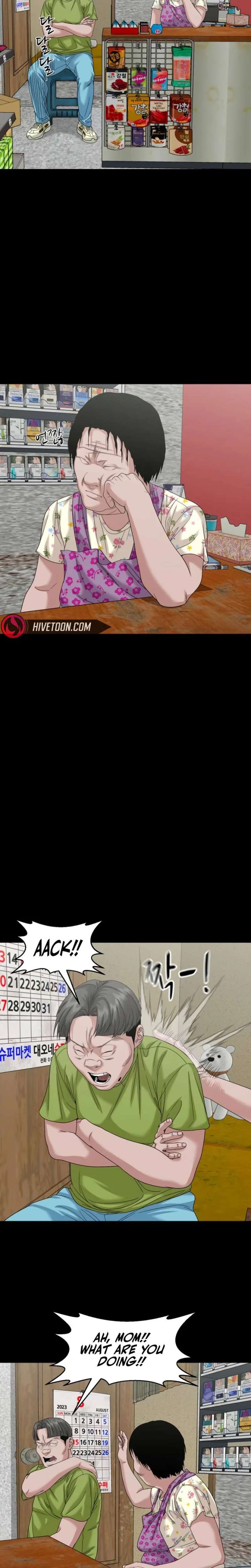 Load image...