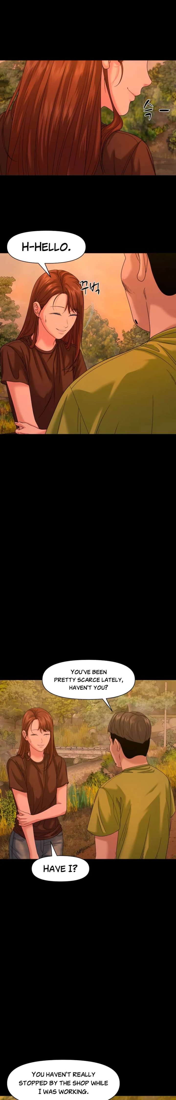 Load image...