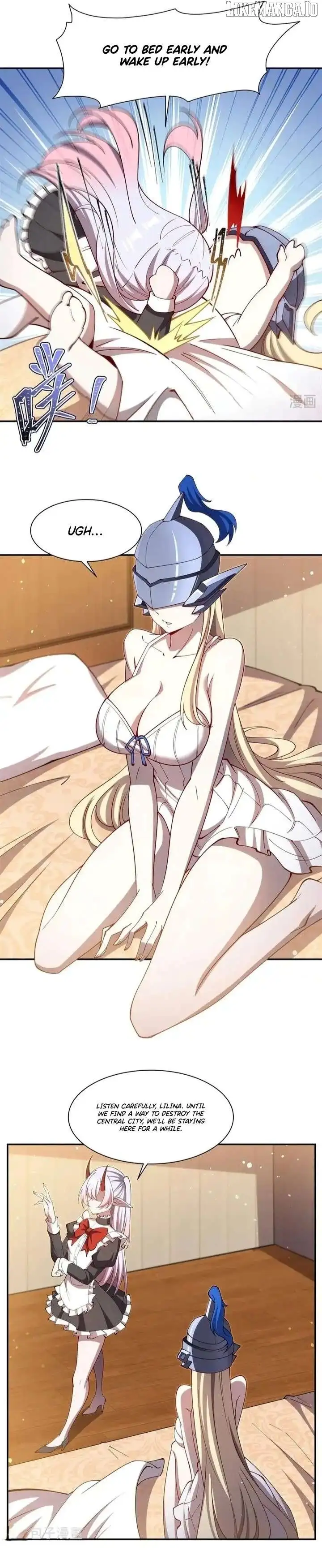 Load image...