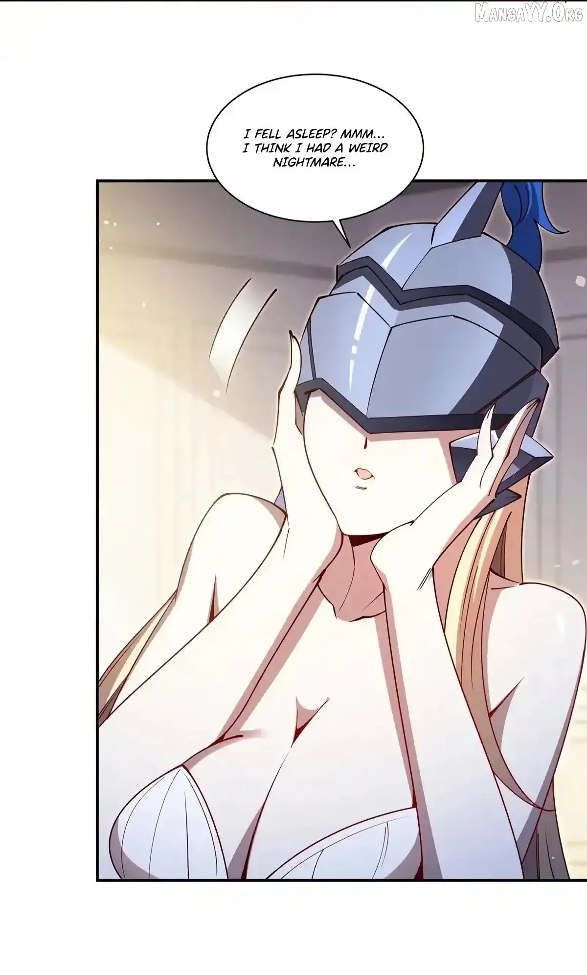 Load image...