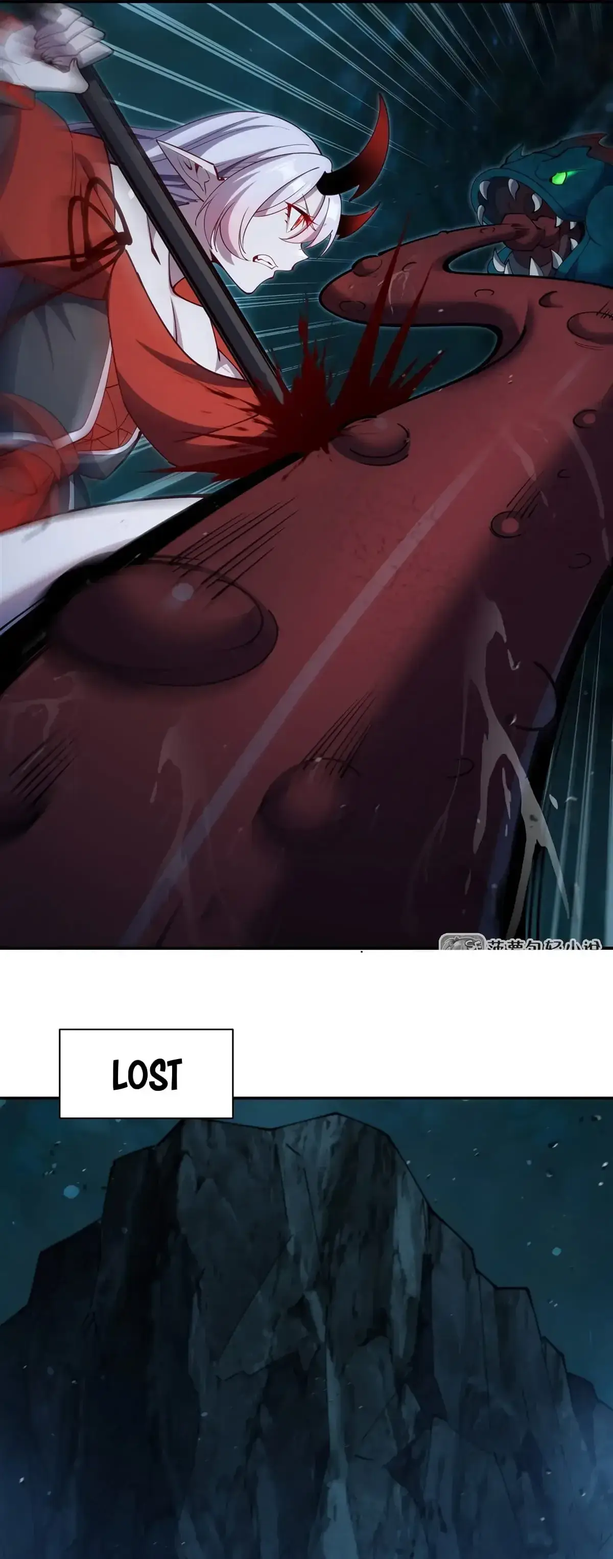 Load image...