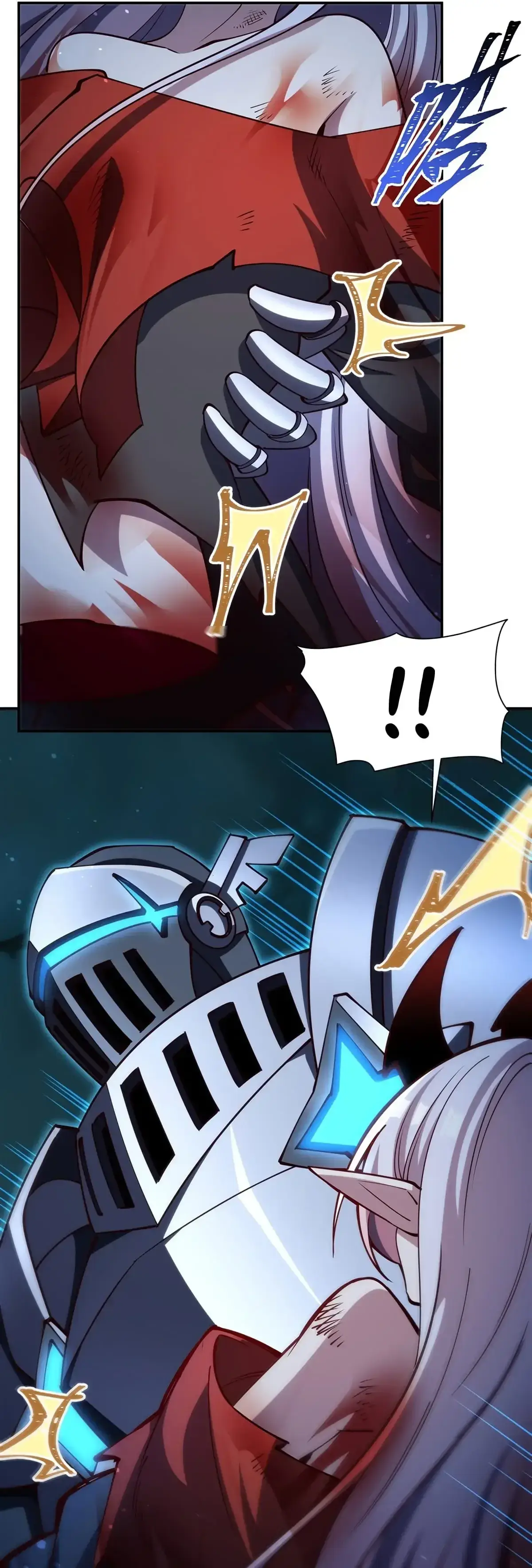 Load image...