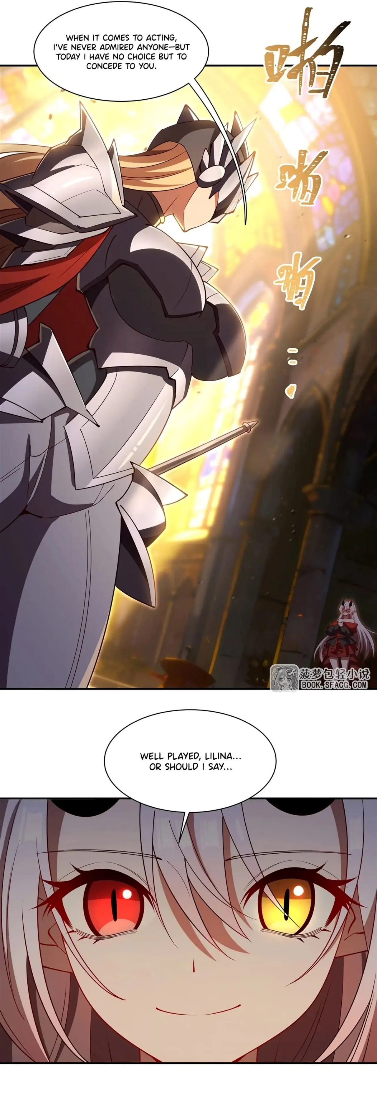 Load image...