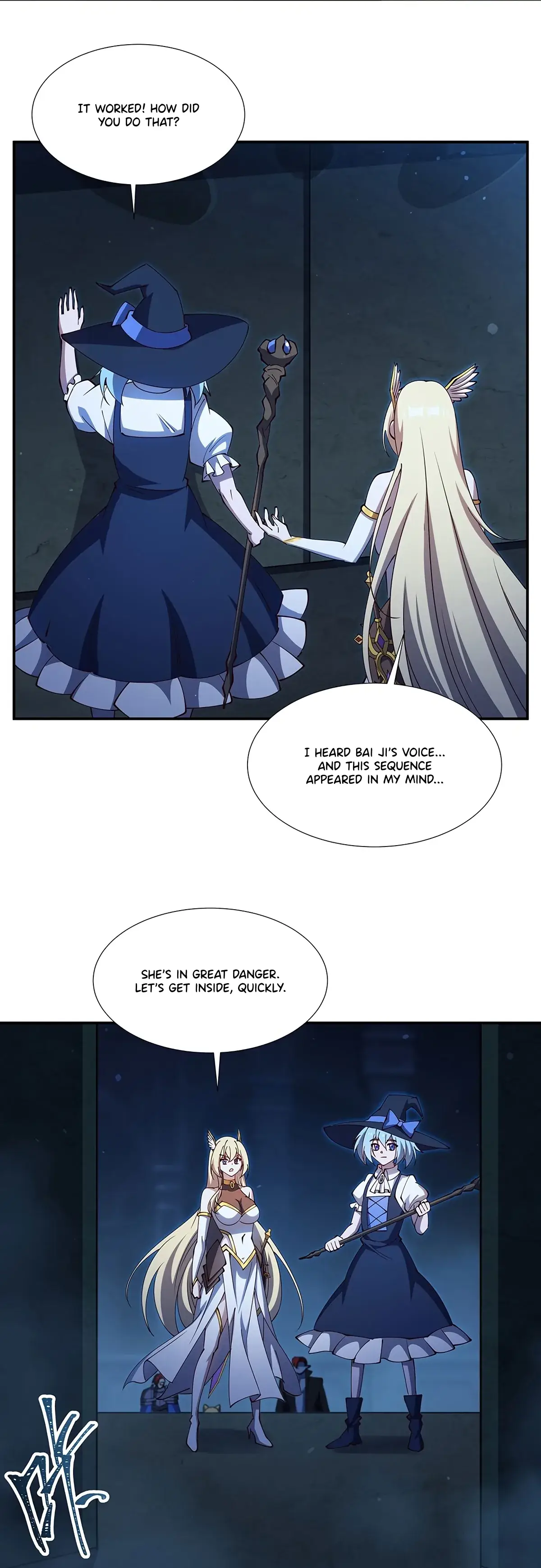 Load image...