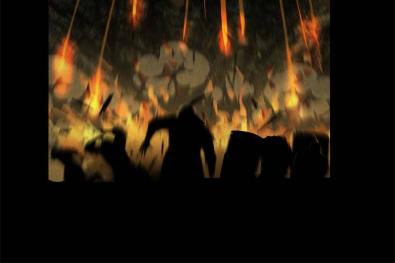 Load image...