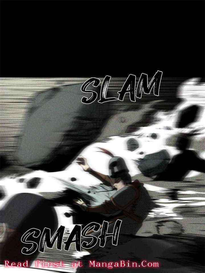 Load image...