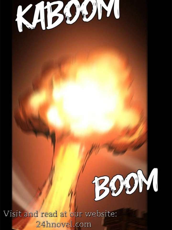 Load image...