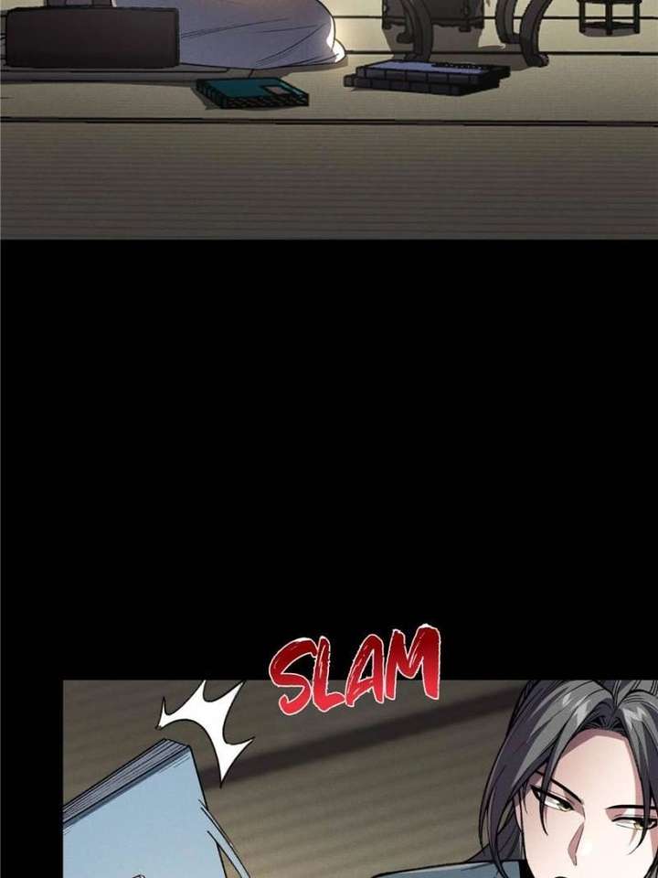 Load image...