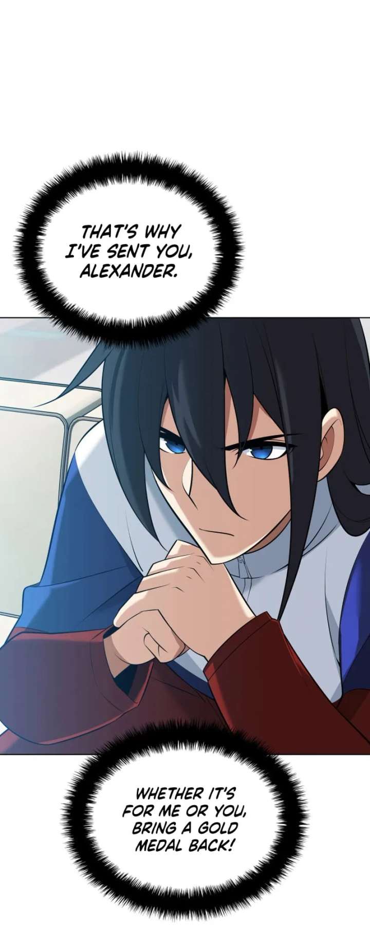 Load image...