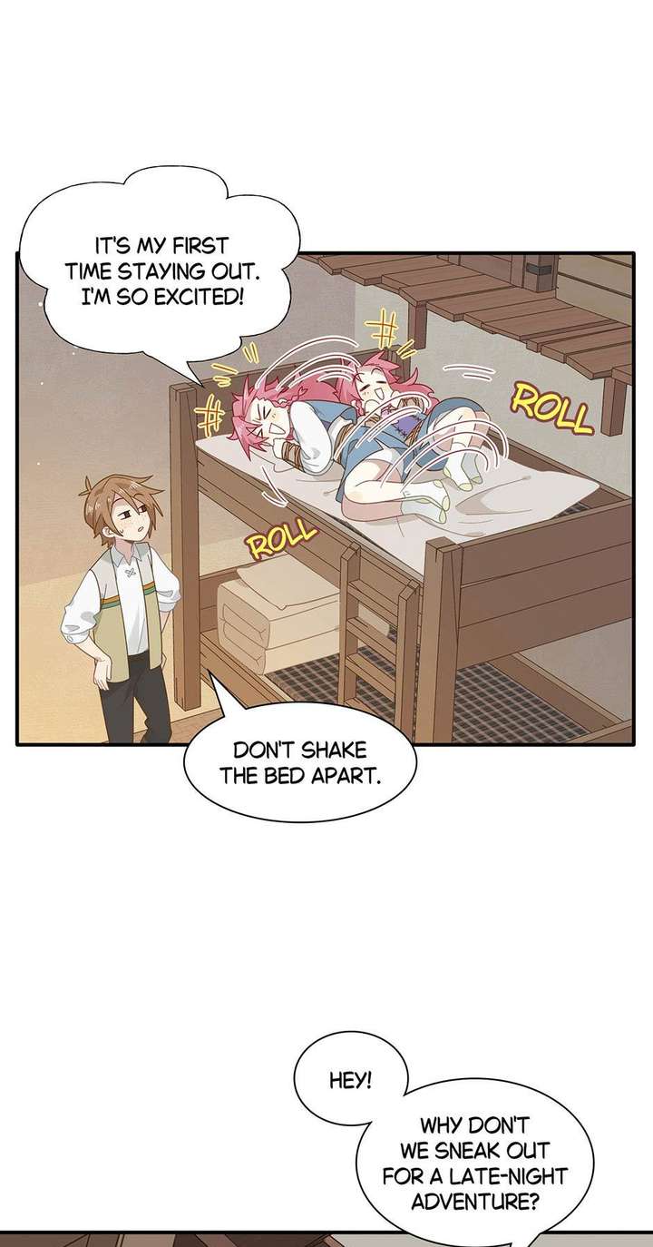 Load image...