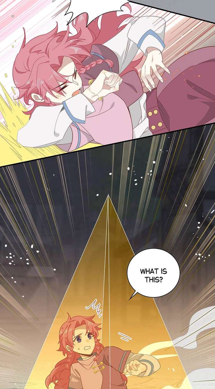 Load image...