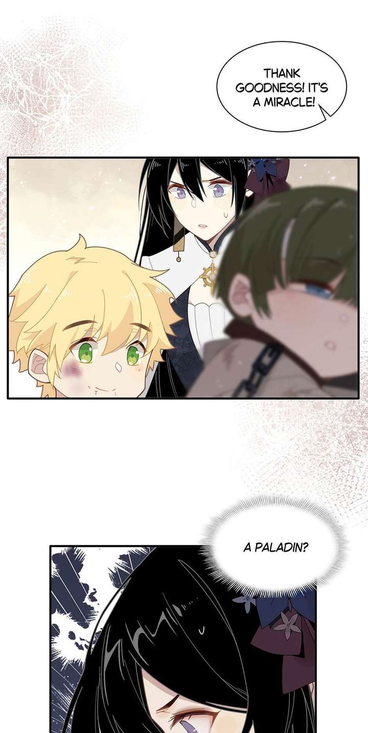 Load image...