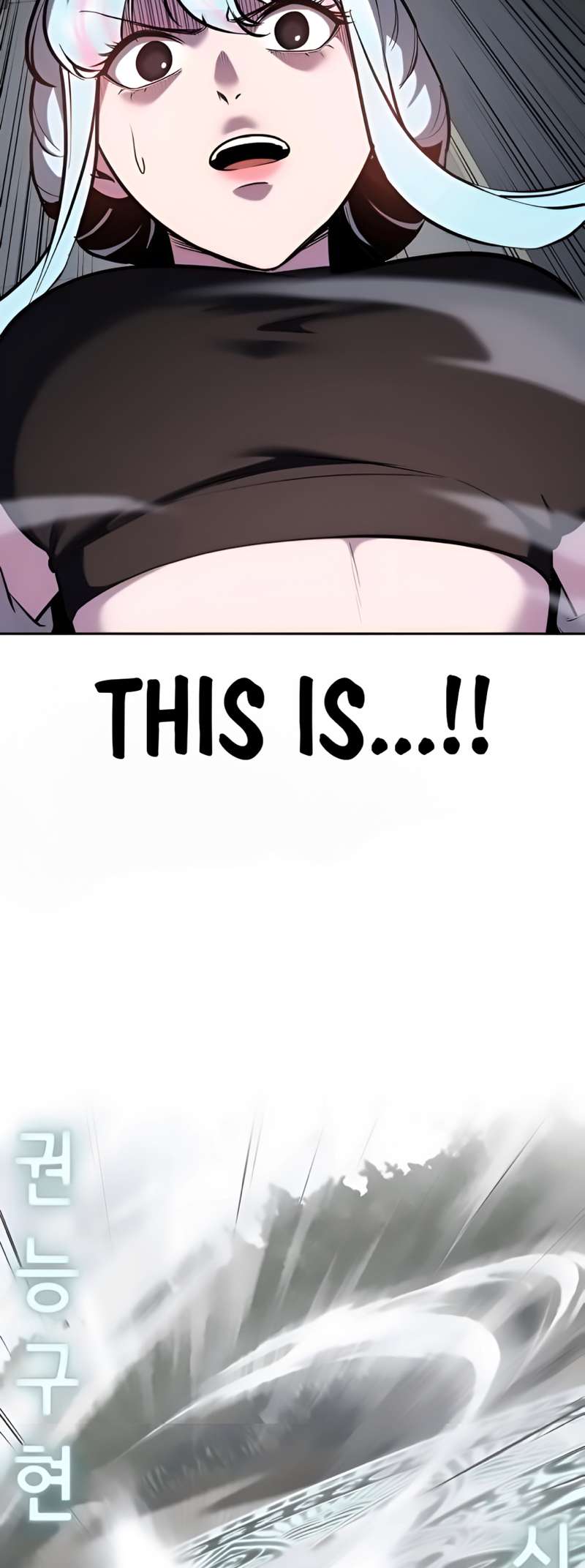 Load image...