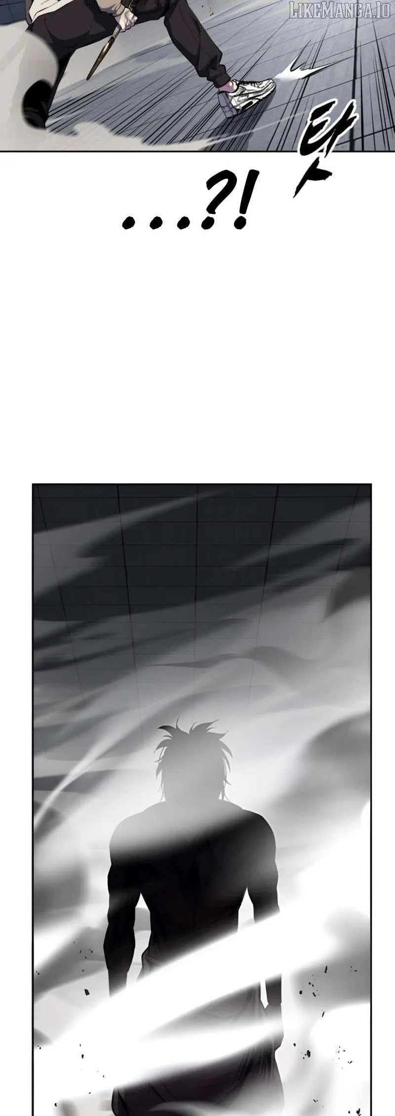 Load image...