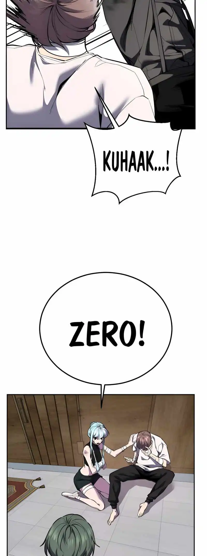 Load image...