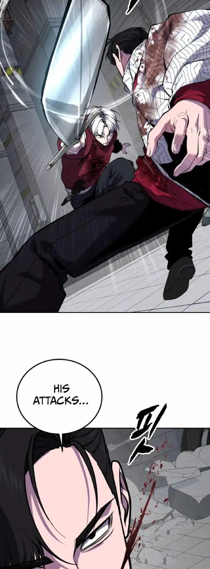 Load image...