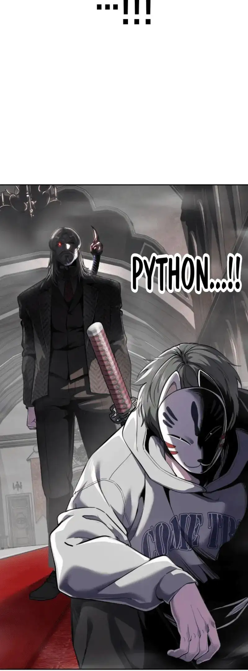 Load image...