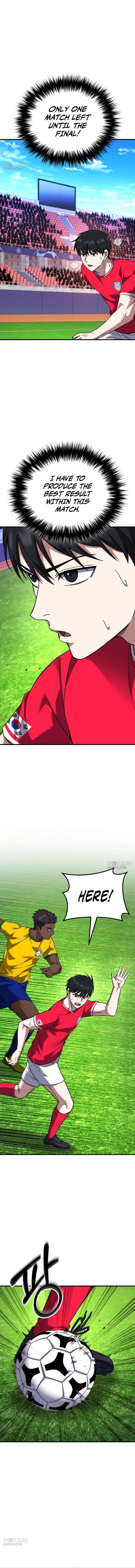 Load image...
