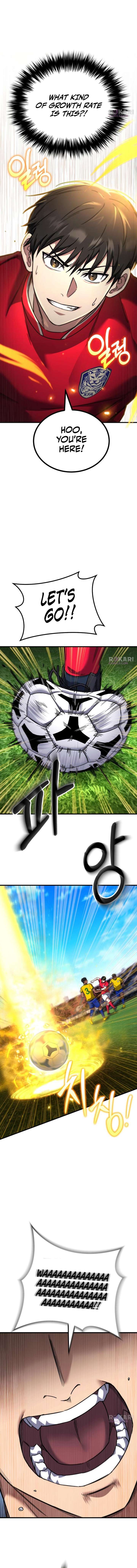 Load image...
