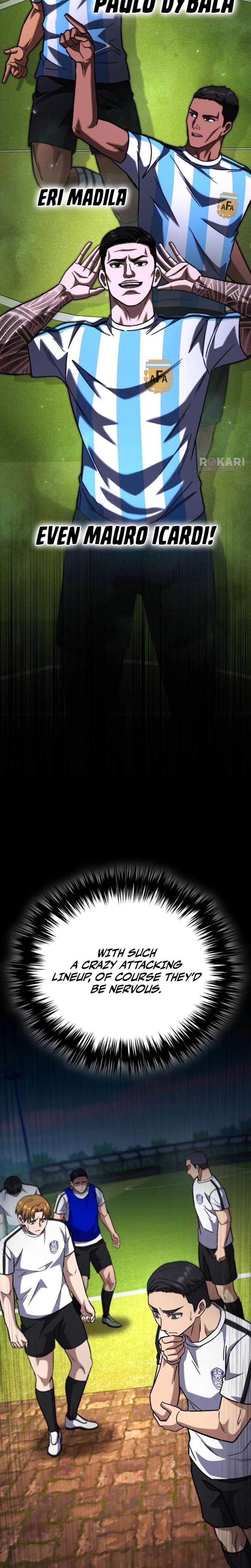 Load image...