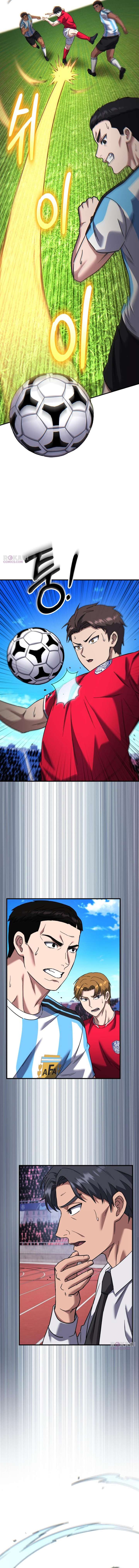 Load image...