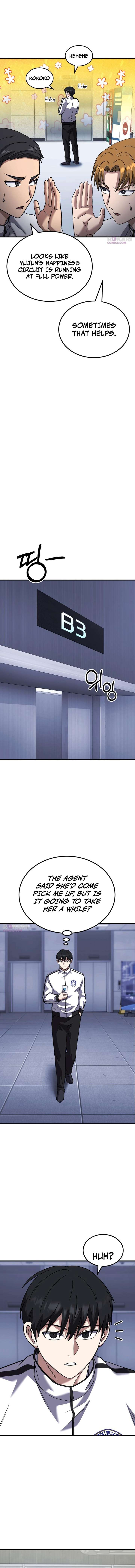 Load image...