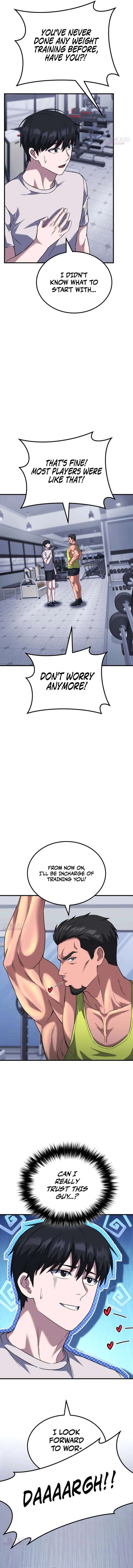 Load image...