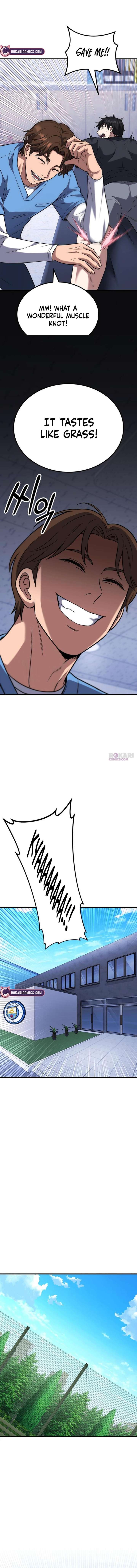 Load image...